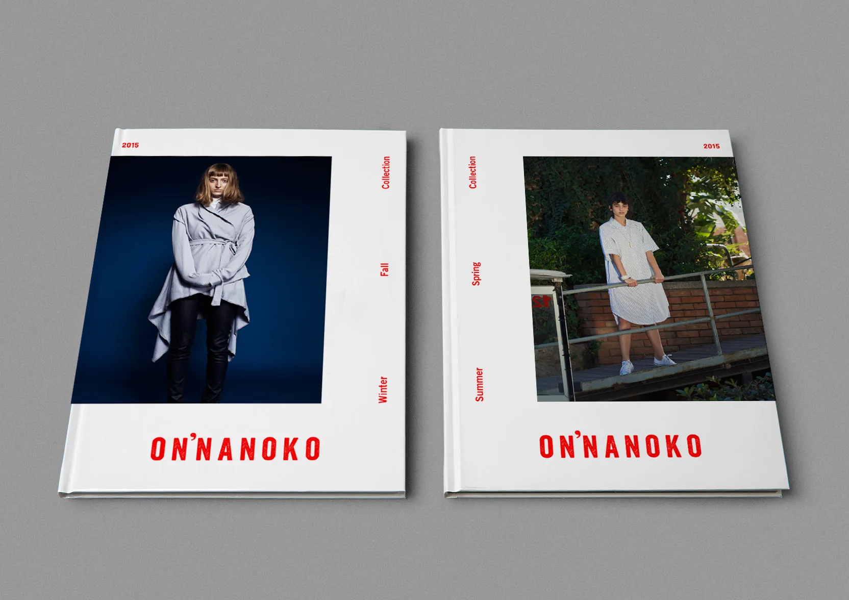 On'nanoko