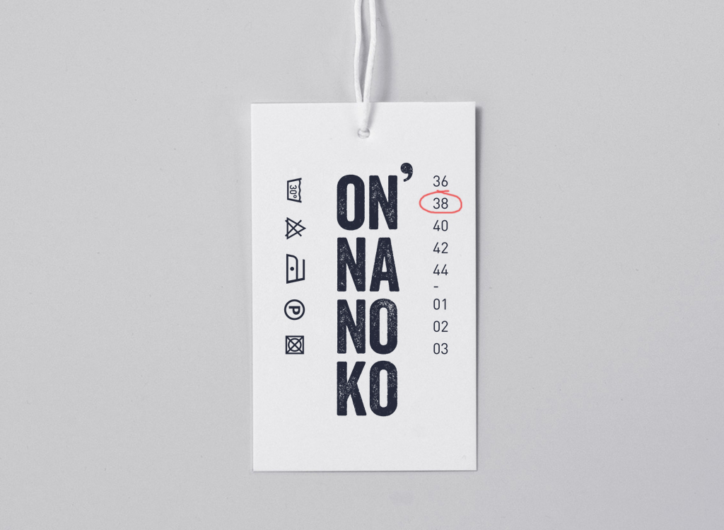 On'nanoko