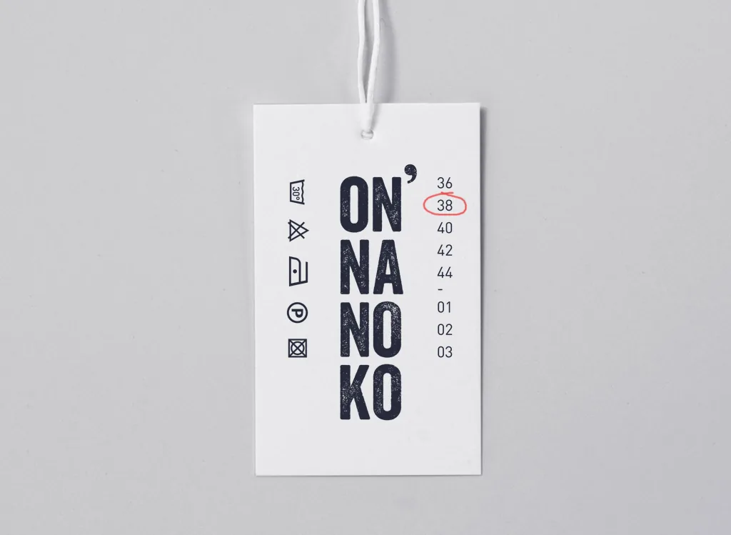 On'nanoko