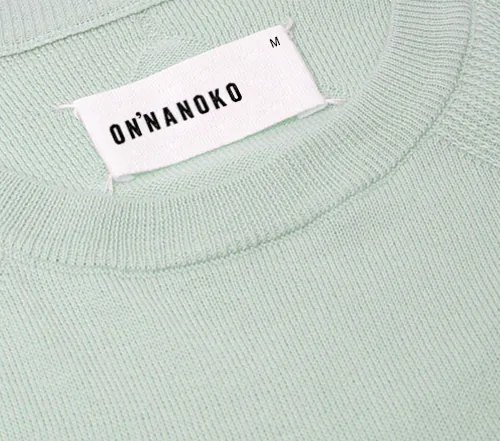 On'nanoko