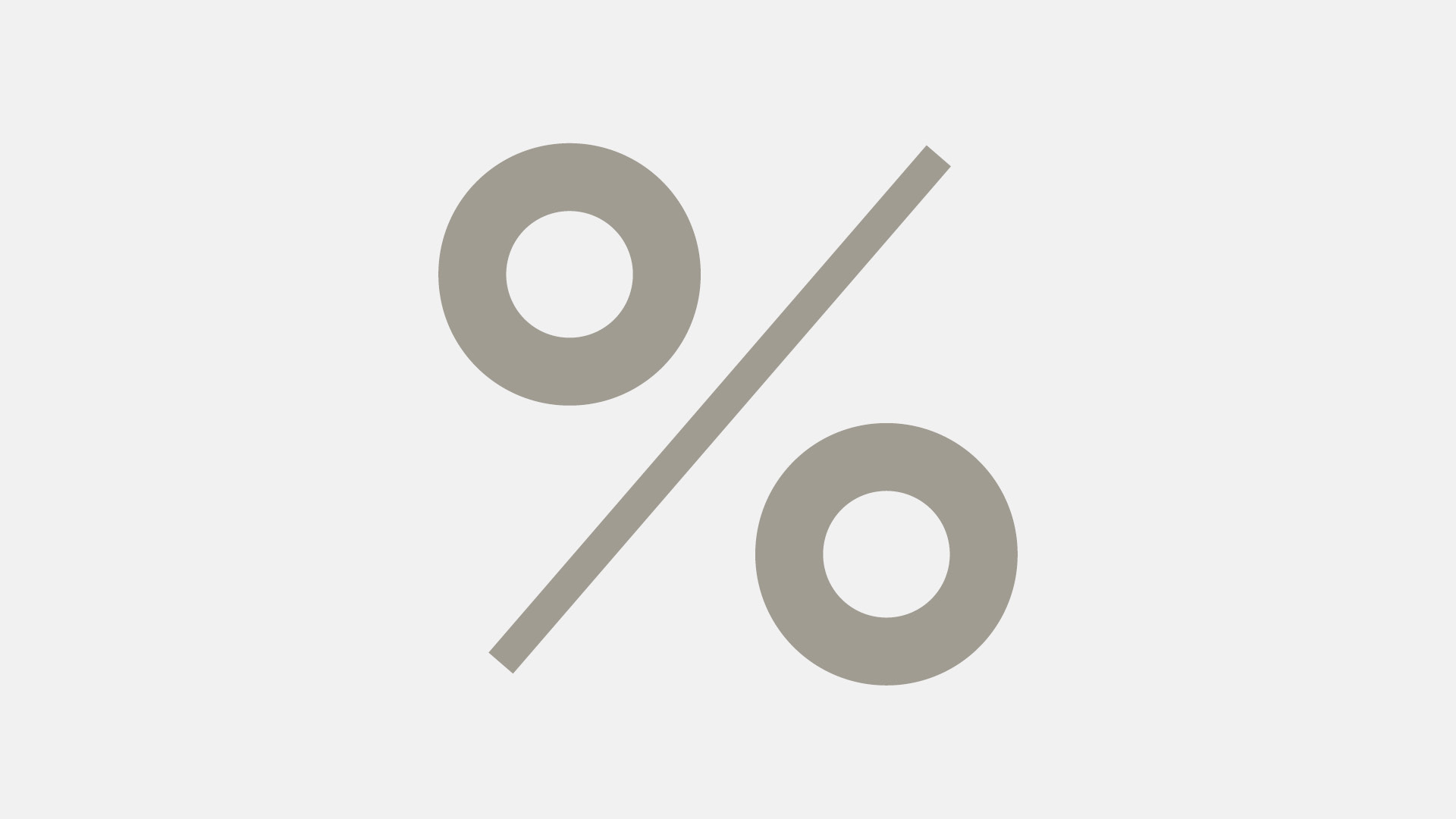 OnSlide