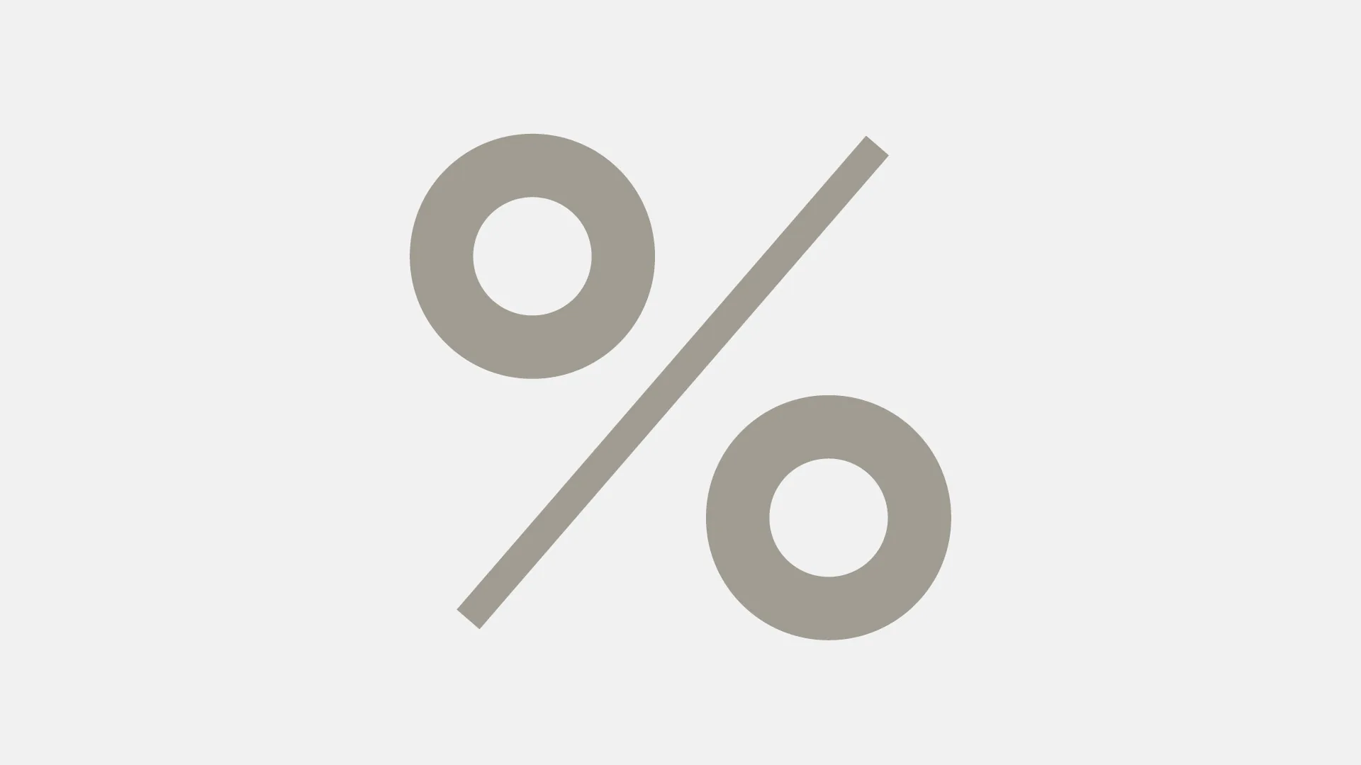 OnSlide