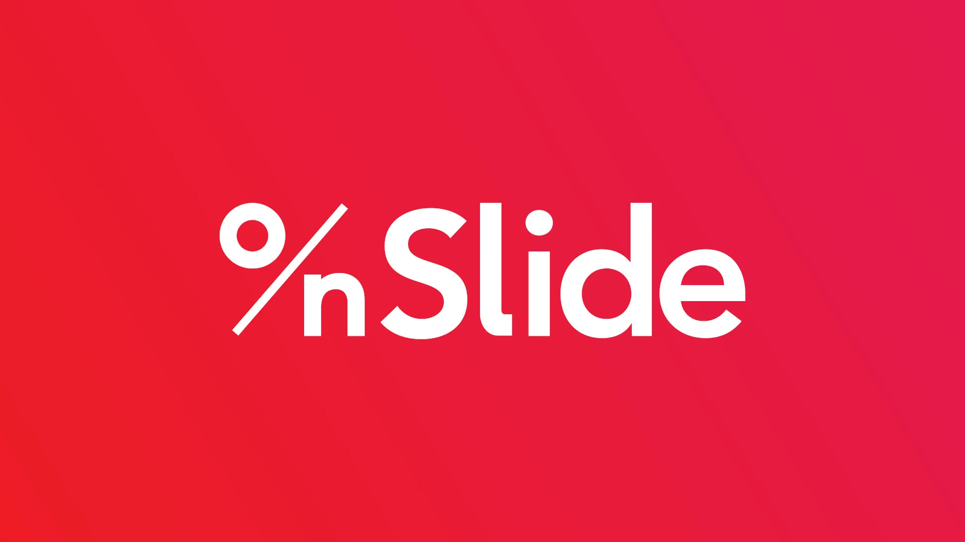 OnSlide