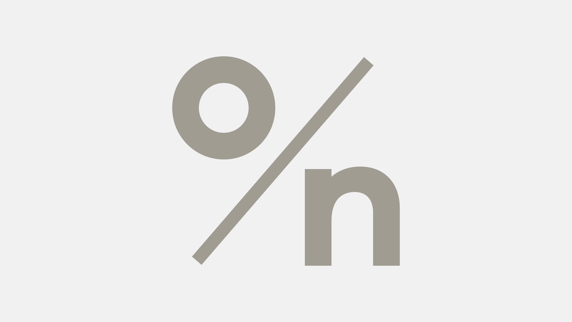 OnSlide
