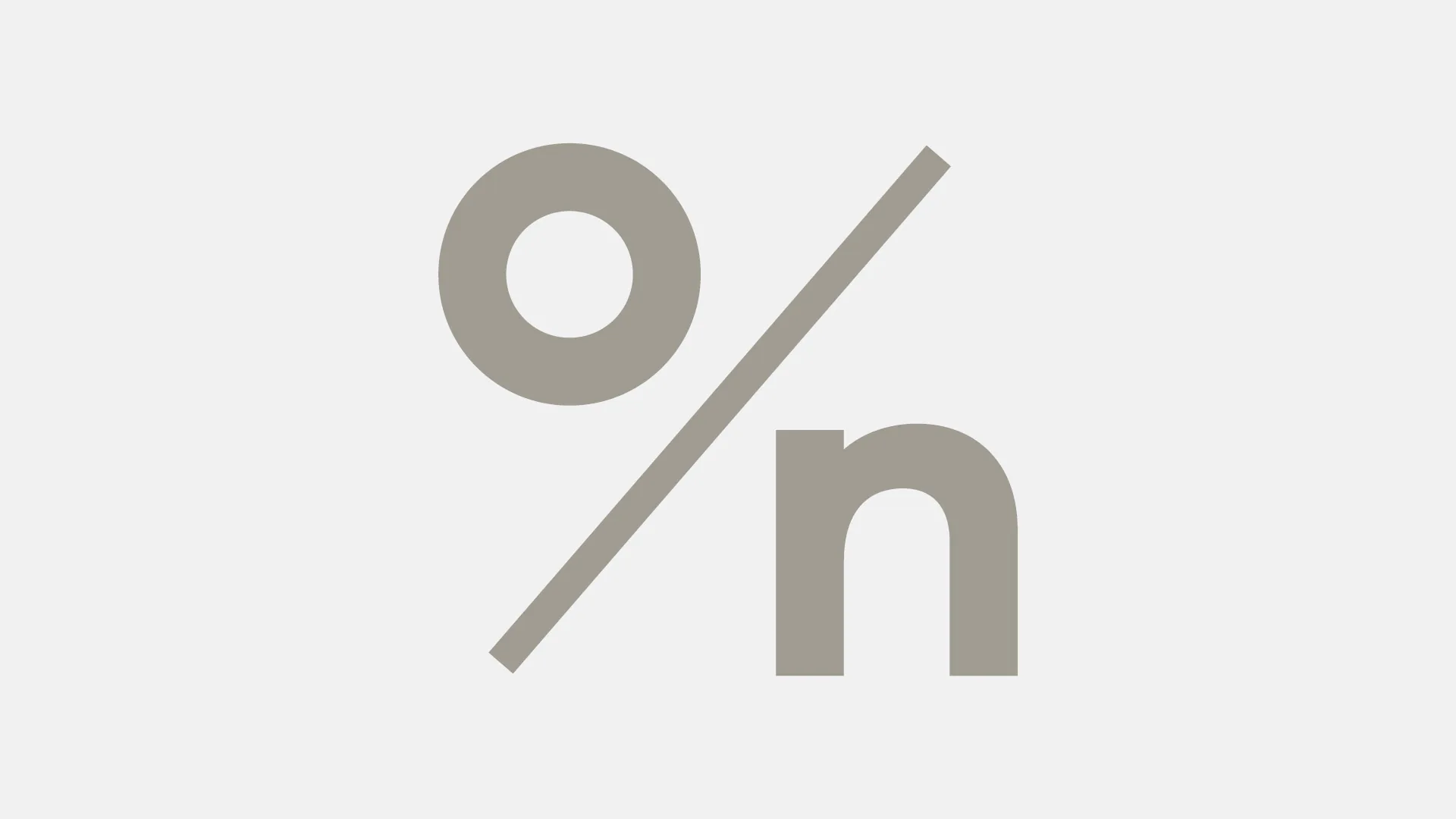OnSlide