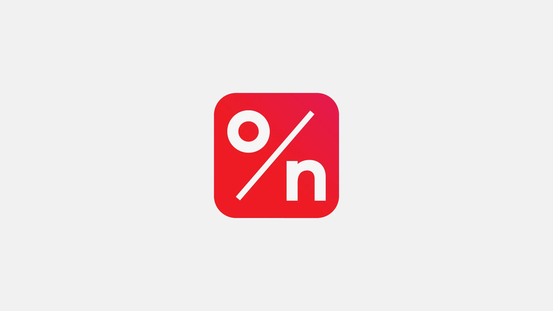 OnSlide