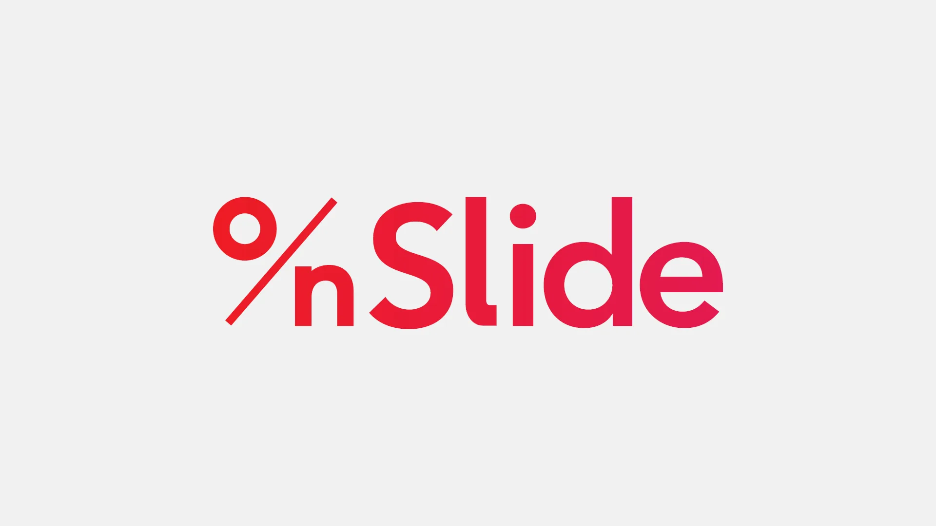OnSlide