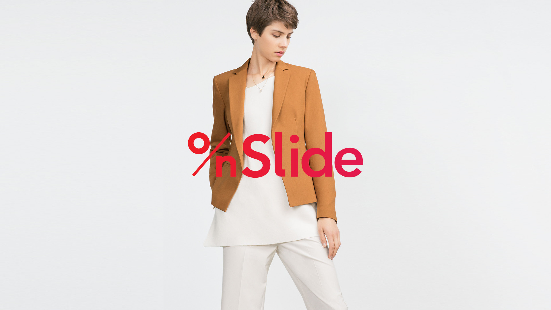OnSlide