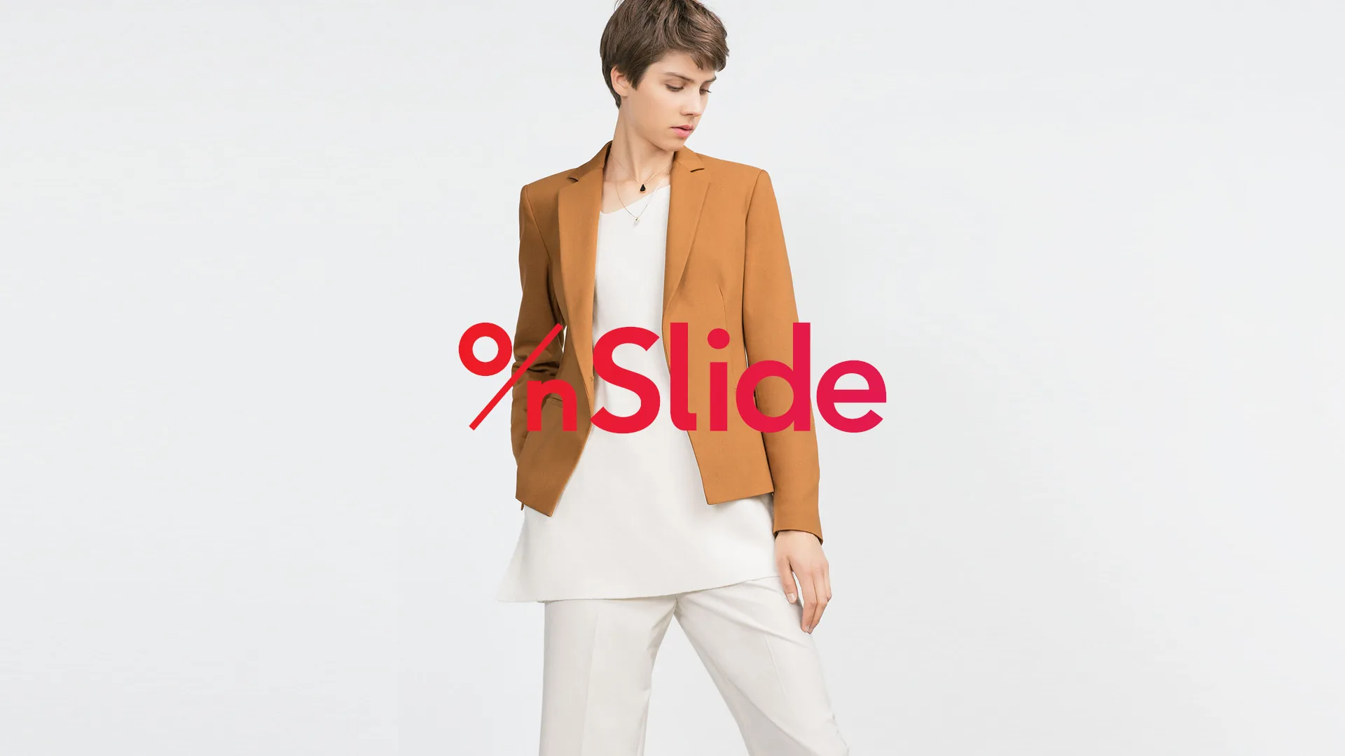 OnSlide