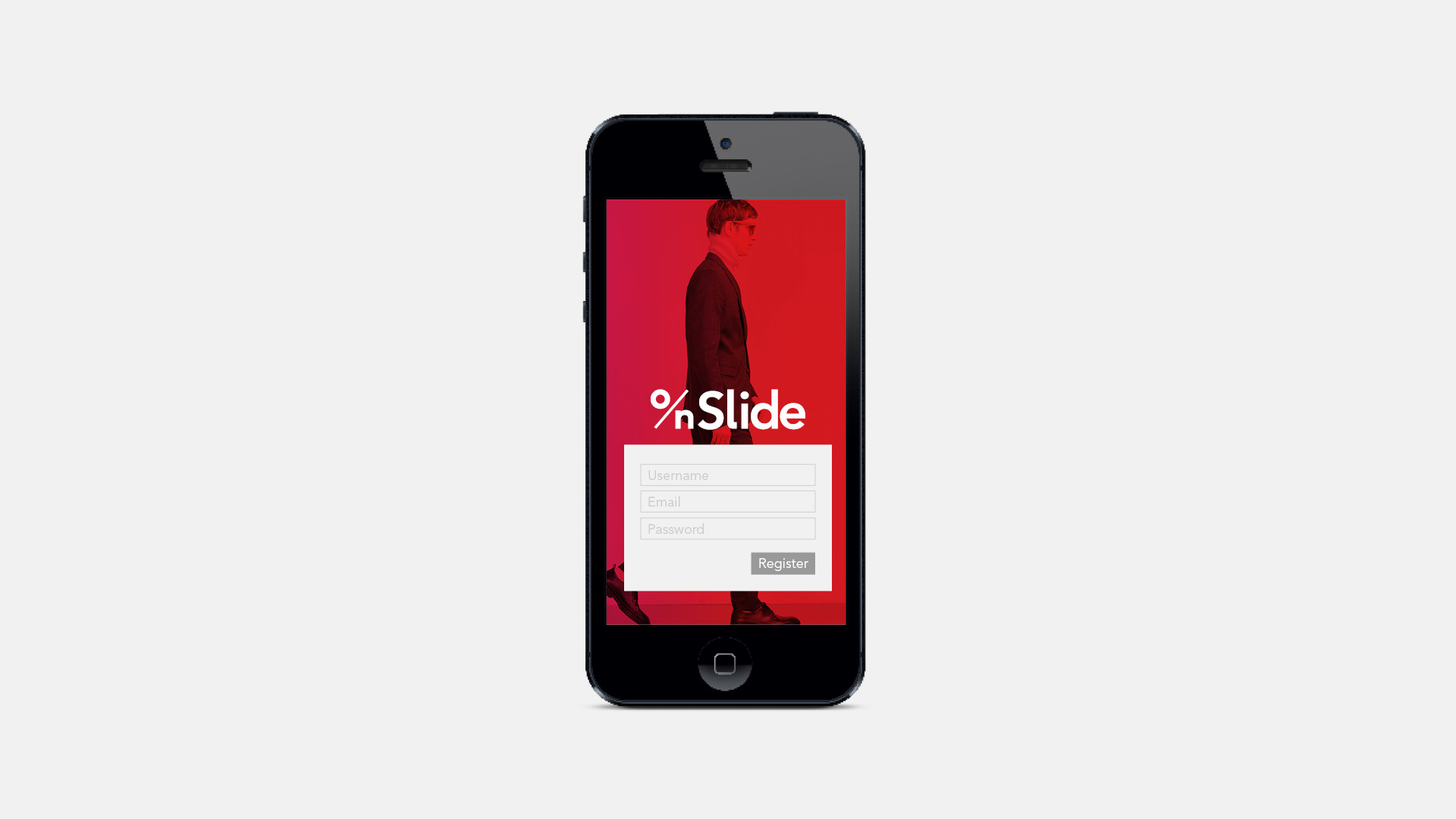 OnSlide