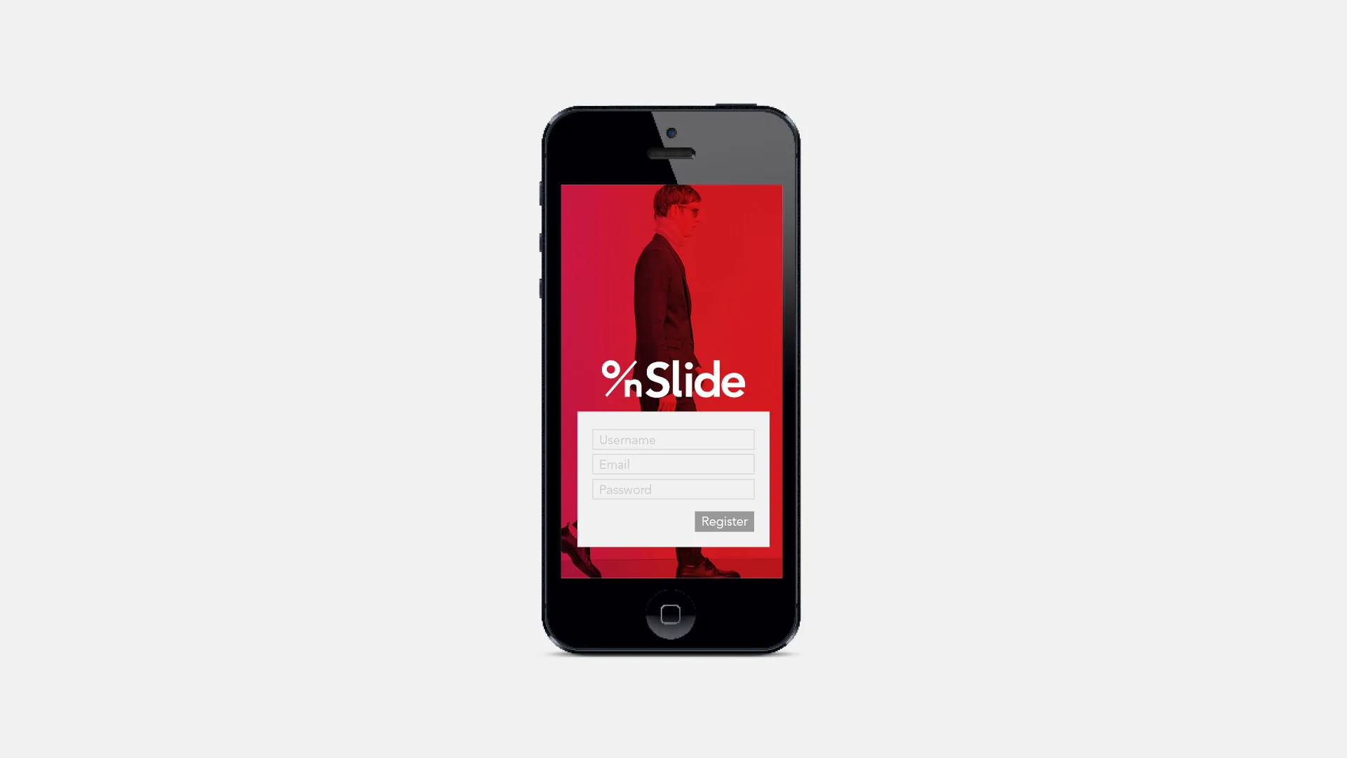 OnSlide