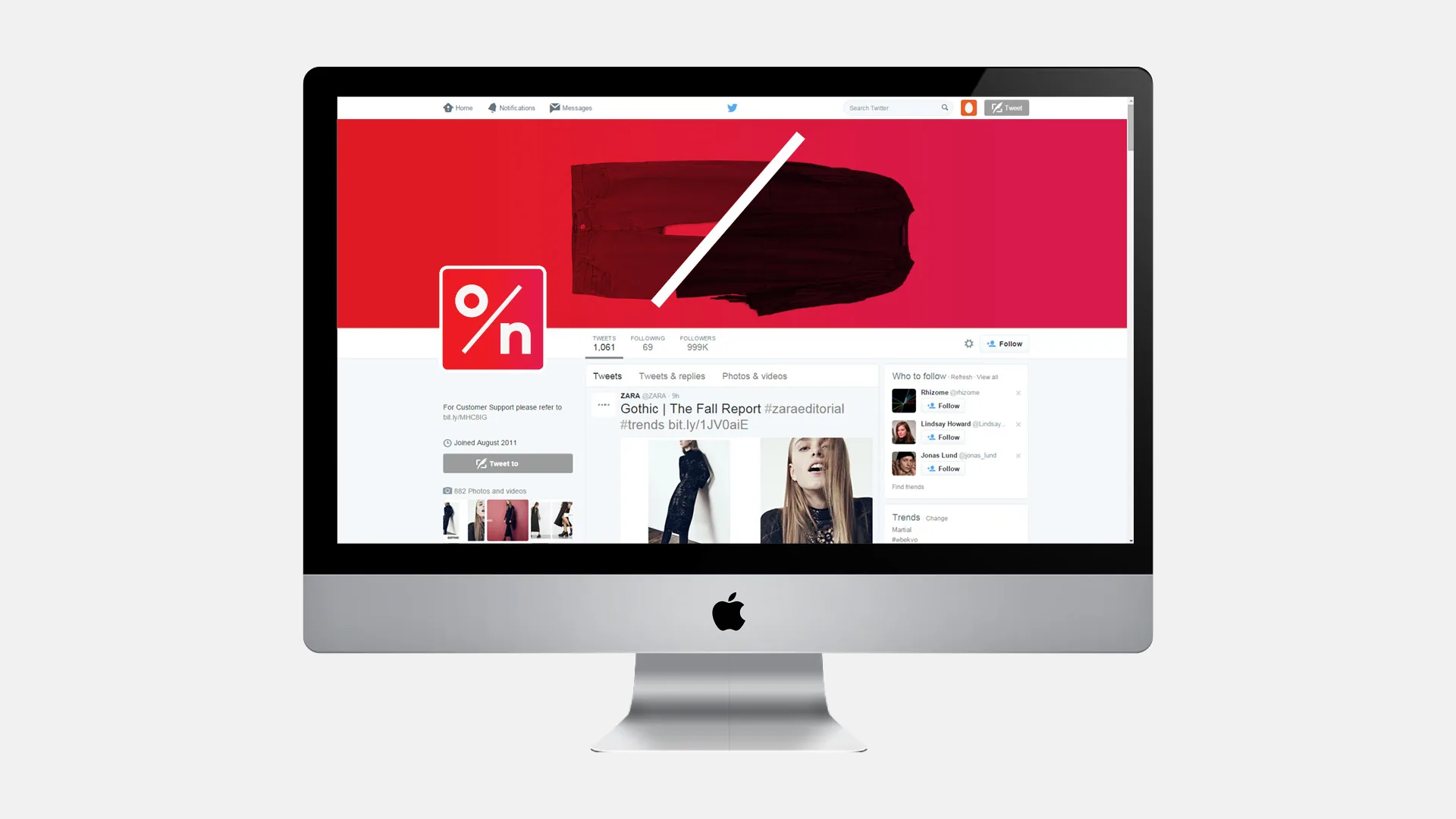 OnSlide