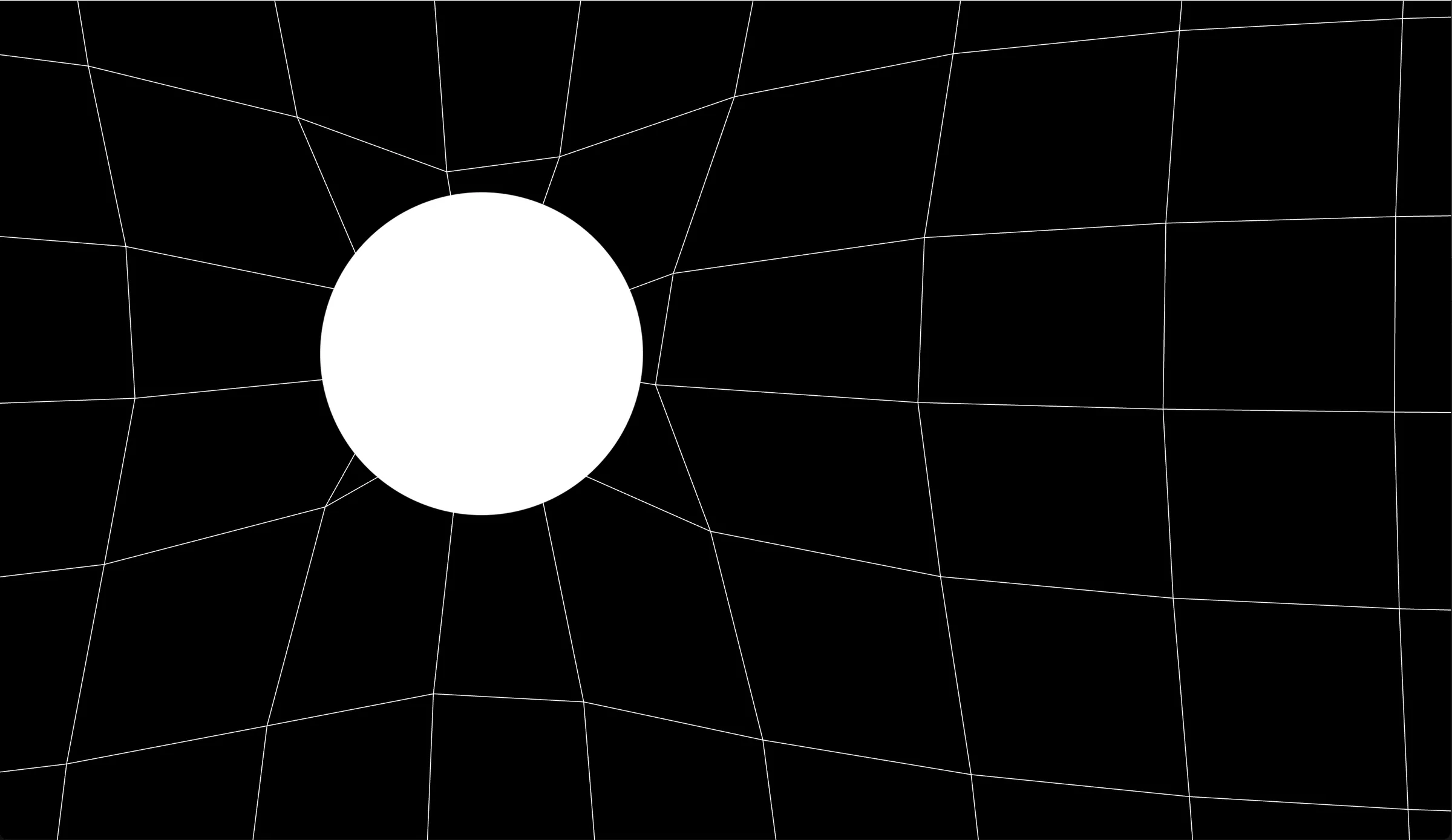 Spacetime