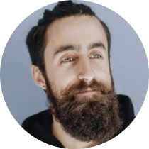 Product manager persona