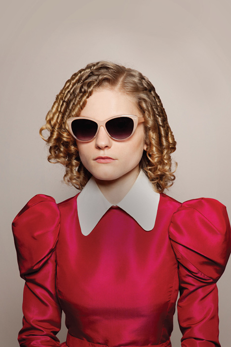 X-Ray Eyewear