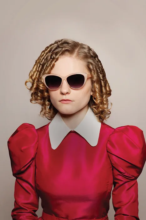 X-Ray Eyewear