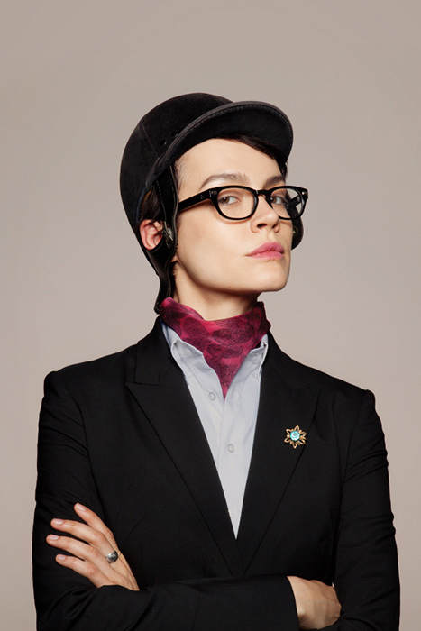 X-Ray Eyewear