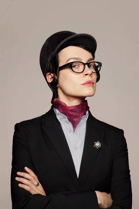 X-Ray Eyewear