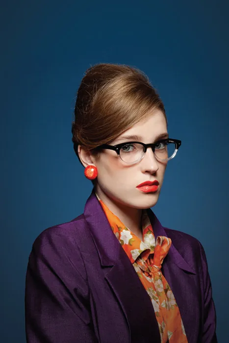 X-Ray Eyewear