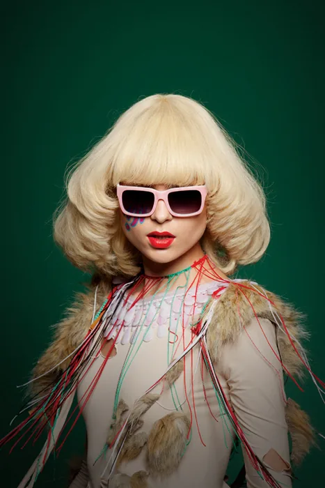 X-Ray Eyewear